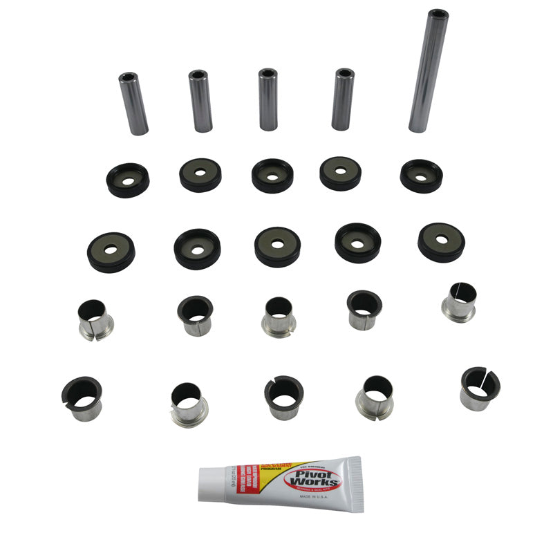 IRS REAR BEARING KIT UTV