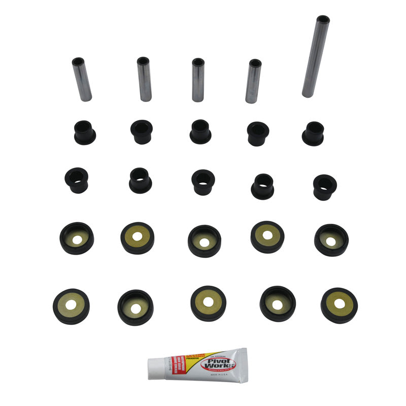 IRS REAR BEARING KIT UTV