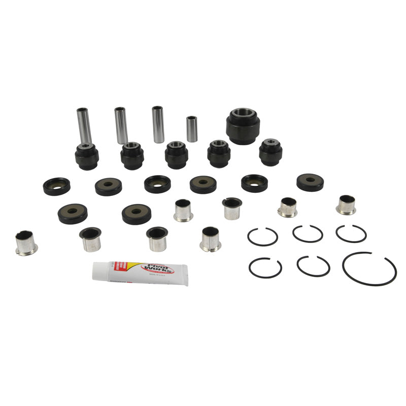IRS REAR BEARING KIT UTV