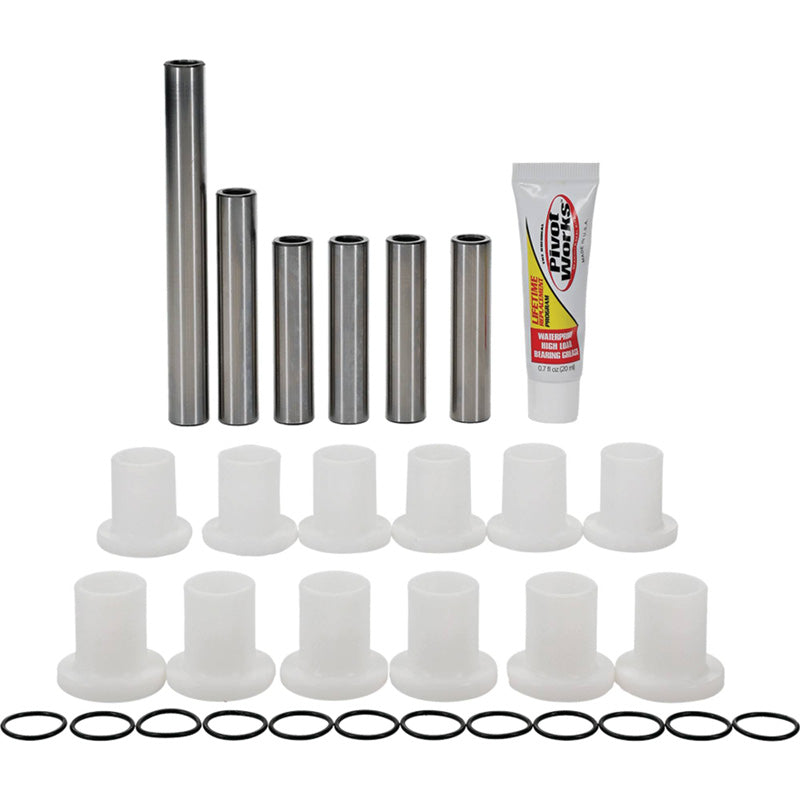 IRS REAR BEARING KIT BRP/CAN-AM