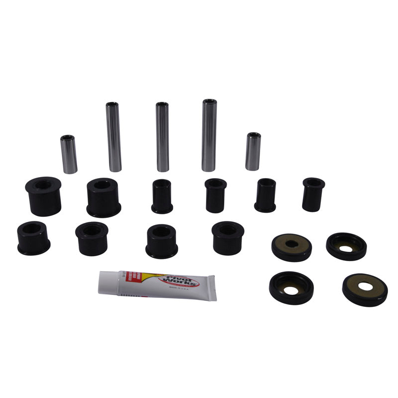 IRS REAR BEARING KIT HONDA