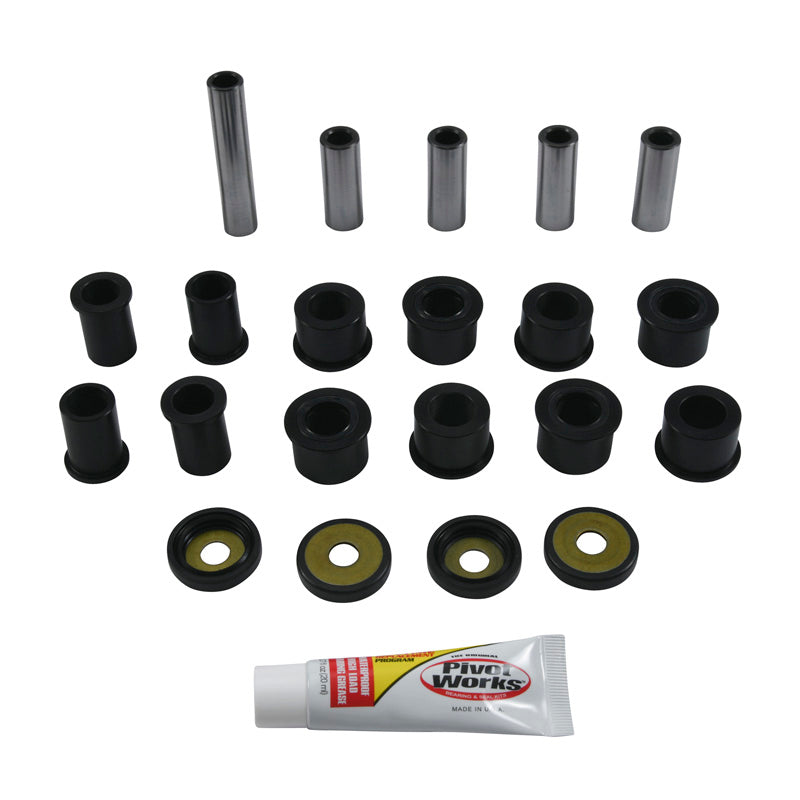 IRS REAR BEARING KIT HONDA