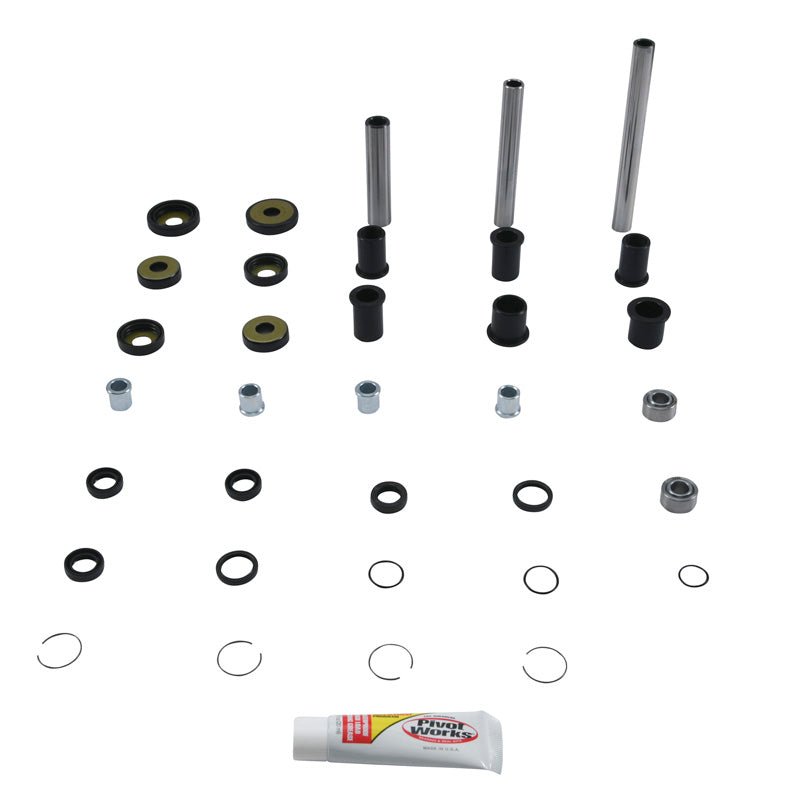 IRS REAR BEARING KIT