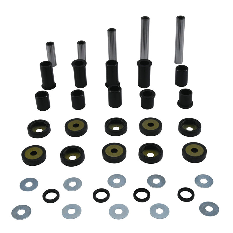 IRS REAR BEARING KIT KAWASAKI