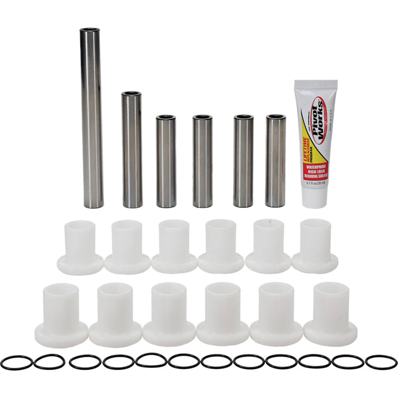 IRS REAR BEARING KIT UTV/POLARIS