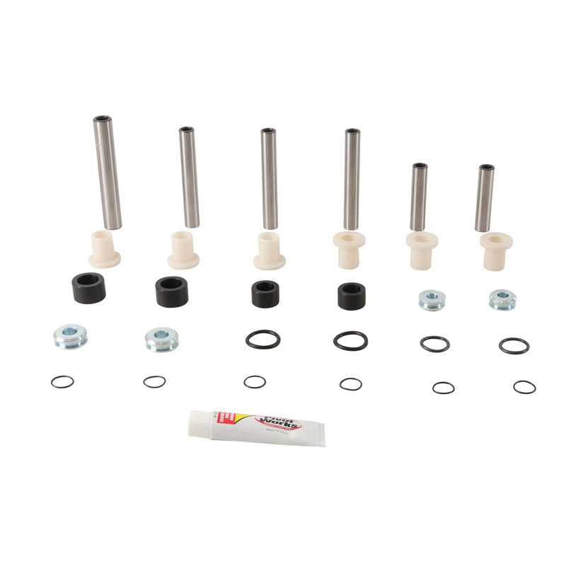 IRS REAR BEARING KIT POLARIS