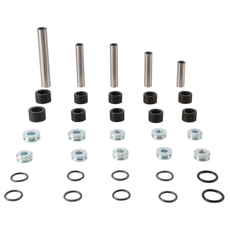 IRS REAR BEARING KIT