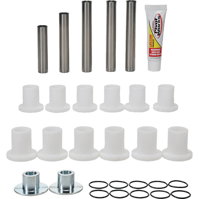 IRS REAR BEARING KIT POLARIS