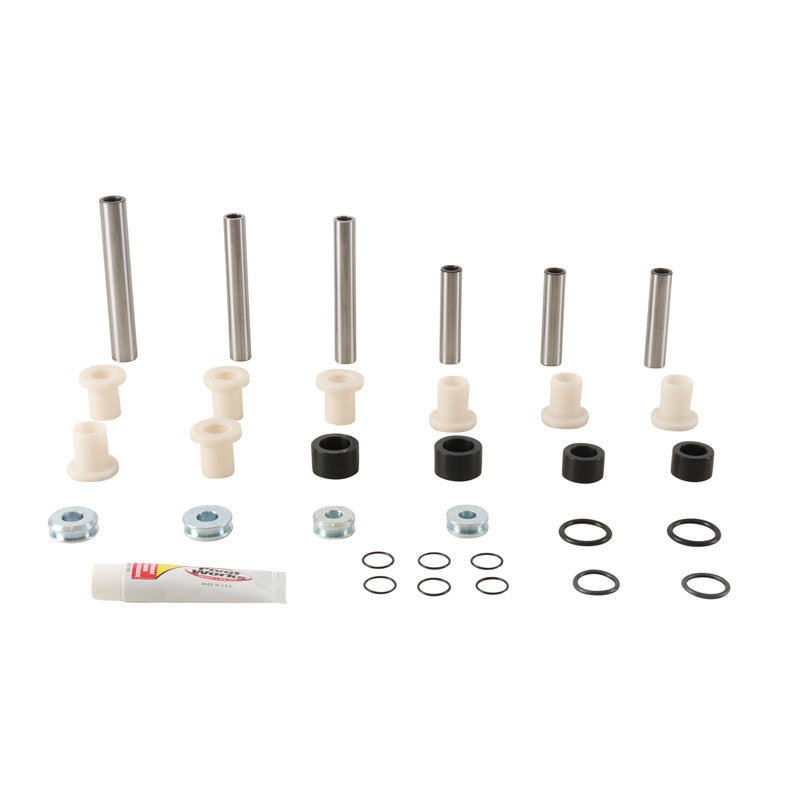 IRS REAR BEARING KIT