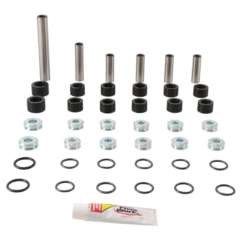 IRS REAR BEARING KIT POLARIS