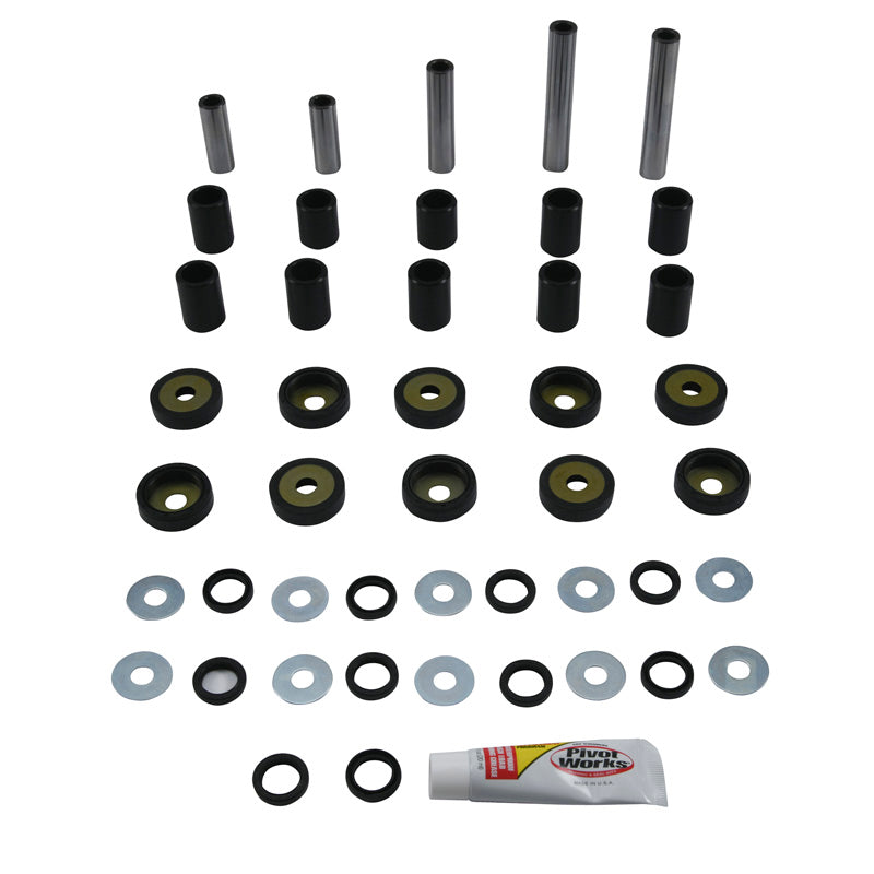 IRS REAR BEARING KIT