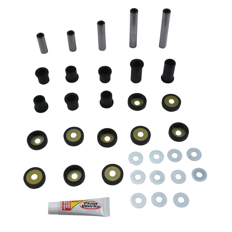 IRS REAR BEARING KIT SUZUKI