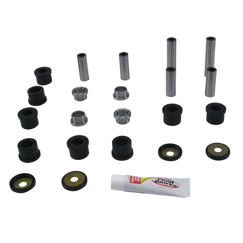 IRS REAR BEARING KIT YAMAHA