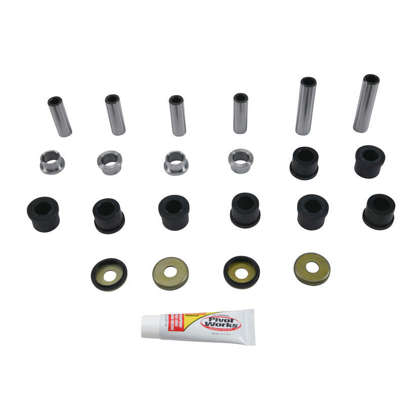 IRS REAR BEARING KIT