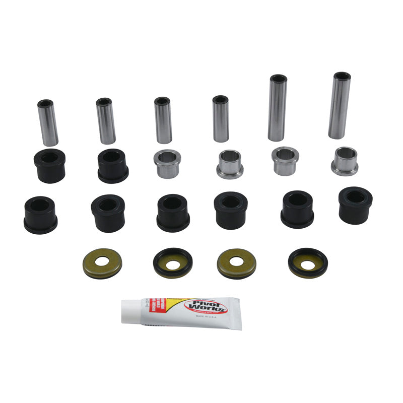 IRS REAR BEARING KIT