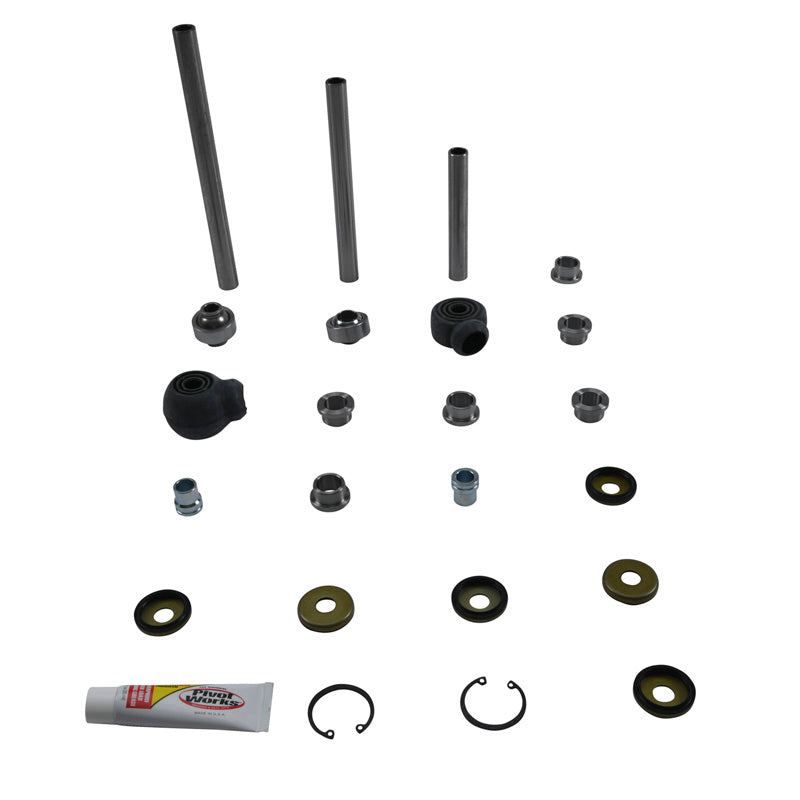 IRS REAR BEARING KIT YAMAHA