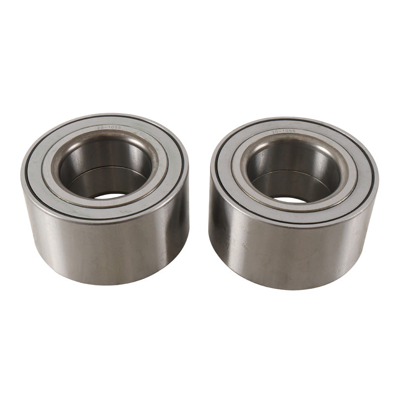 TRAILING ARM BEARING KIT