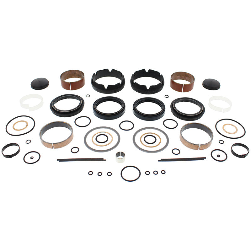 FORK REBUILD KIT HUSABERG/KTM
