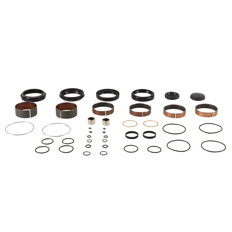 FORK REBUILD KIT HUSABERG/KTM