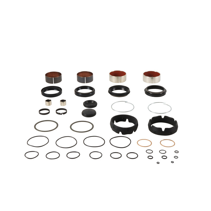 FORK REBUILD KIT KTM