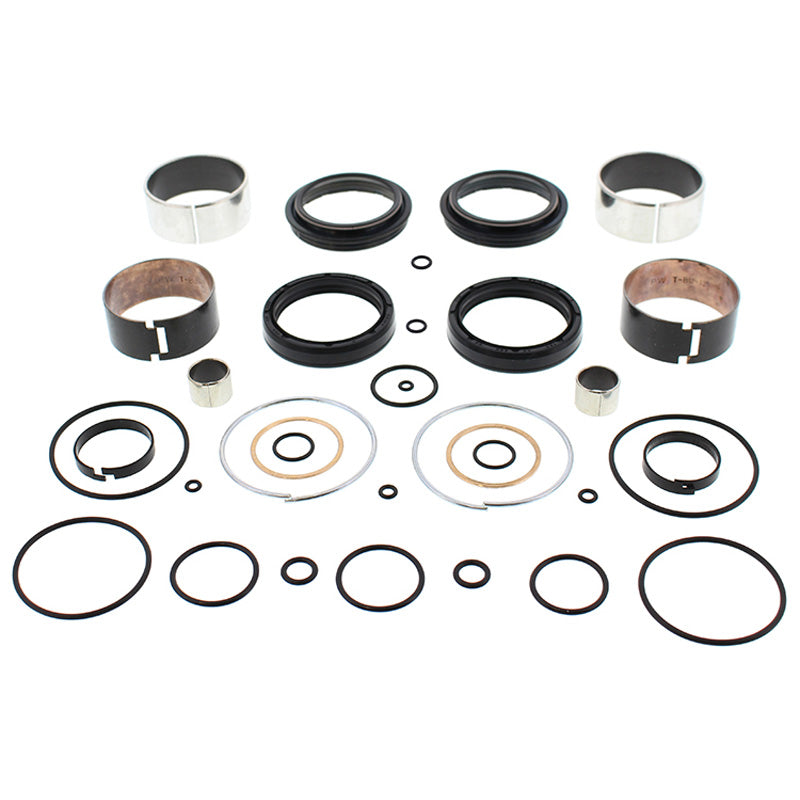 FORK REBUILD KIT KTM