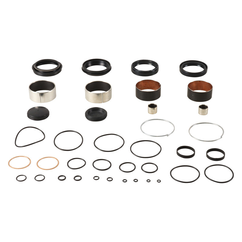 FORK REBUILD KIT KTM