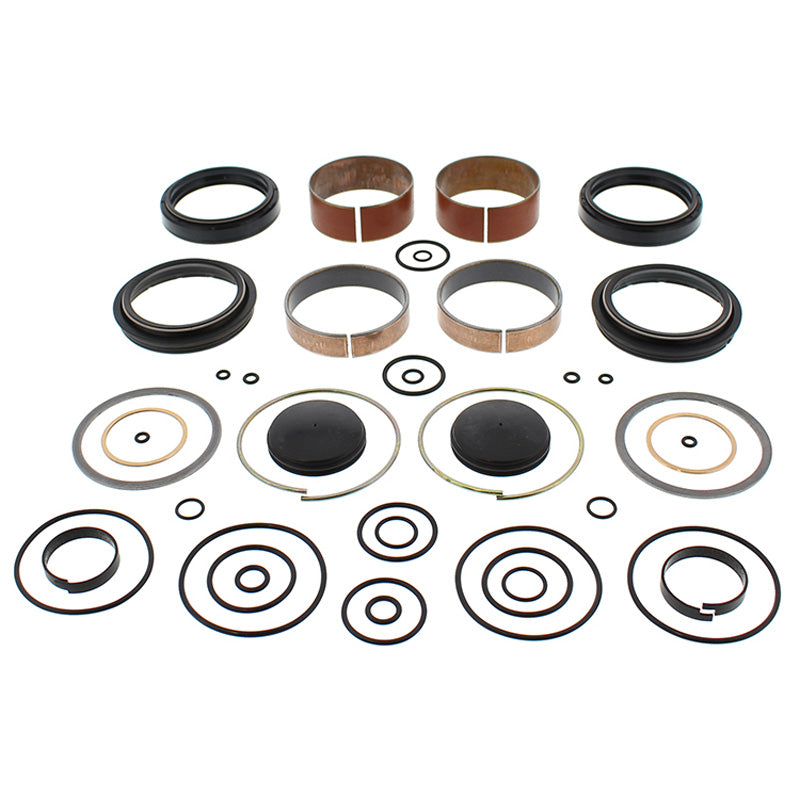 FORK REBUILD KIT KTM