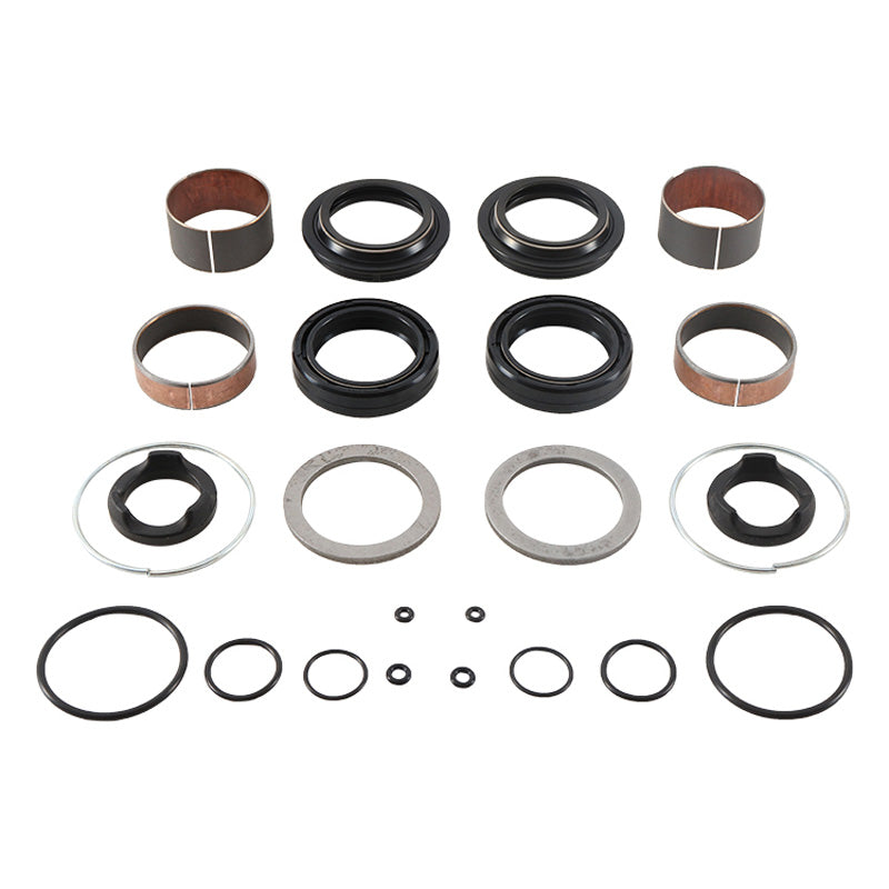 FORK REBUILD KIT HONDA