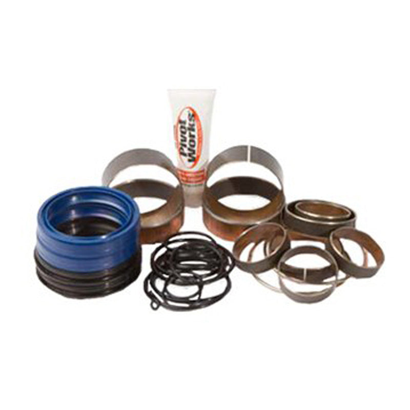 FORK REBUILD KIT HONDA