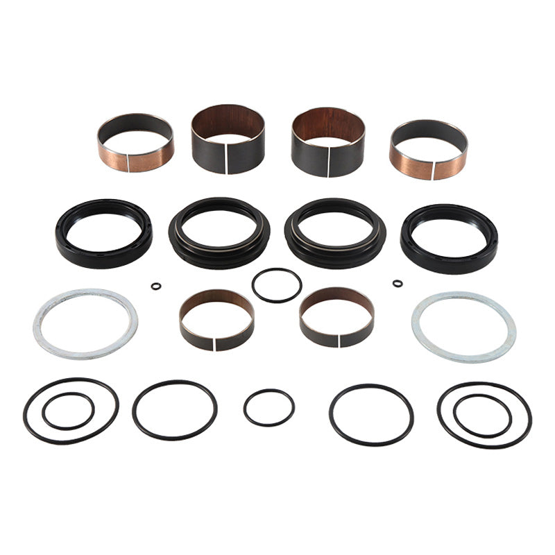 FORK REBUILD KIT KAWASAKI/SUZUKI