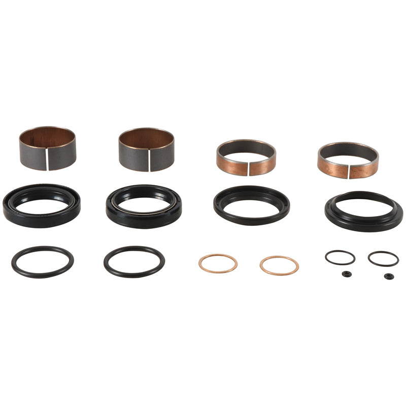 FORK REBUILD KIT KAWASAKI/YAMAHA