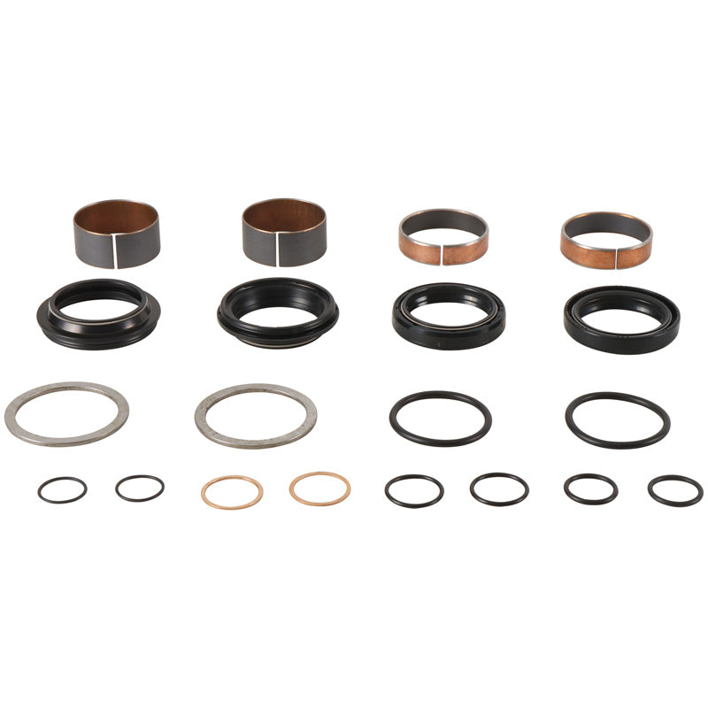 FORK REBUILD KIT KAWASAKI