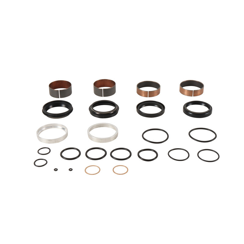 FORK REBUILD KIT KAWASAKI