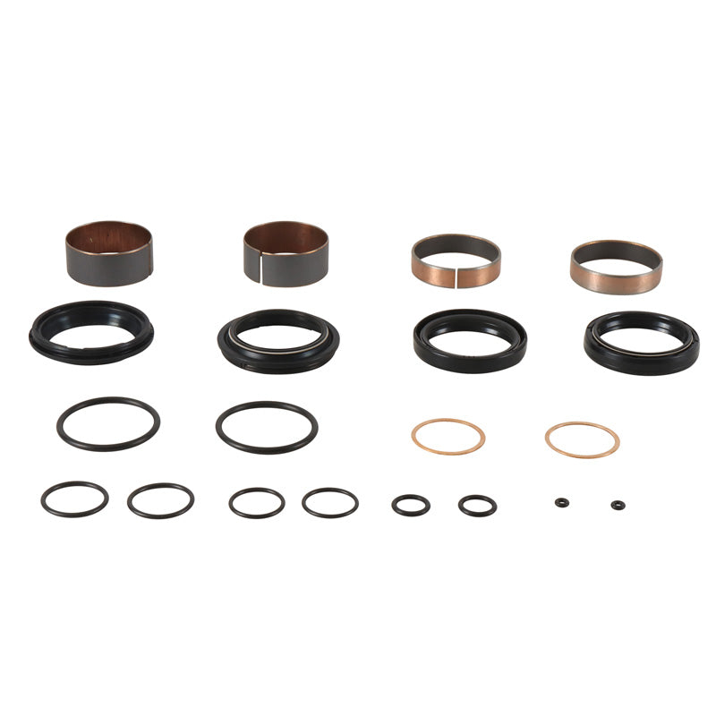 FORK REBUILD KIT
