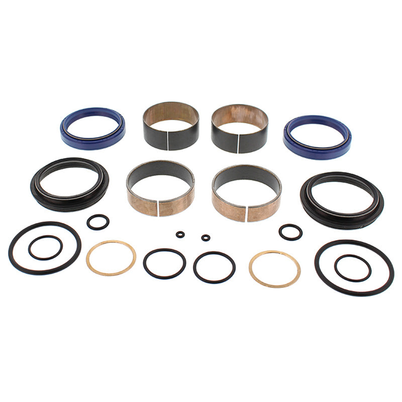 FORK REBUILD KIT KAWASAKI/SUZUKI