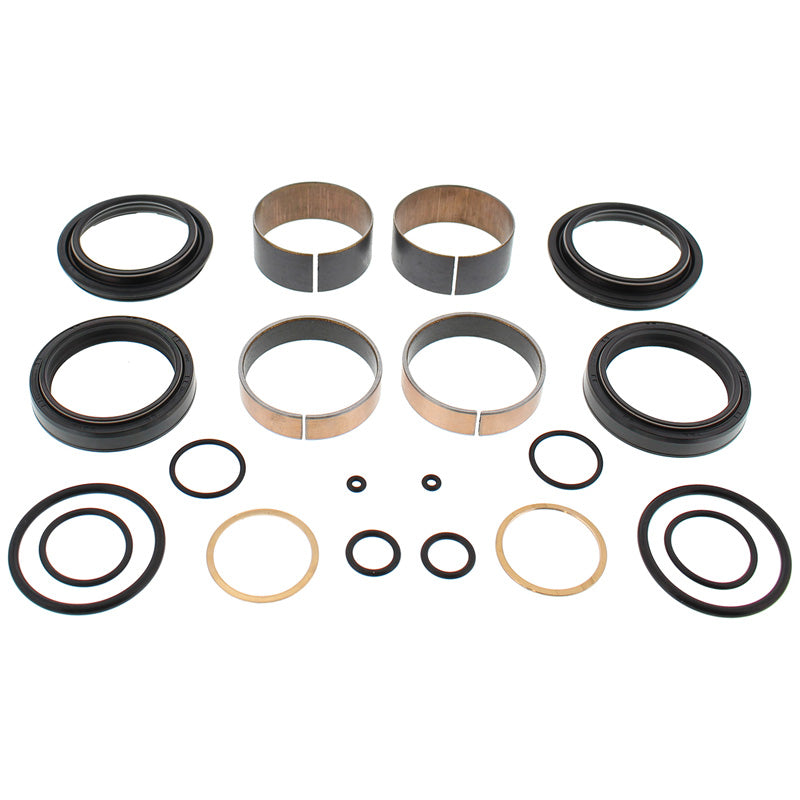 FORK REBUILD KIT KAWASAKI