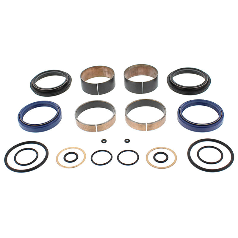FORK REBUILD KIT KAWASAKI