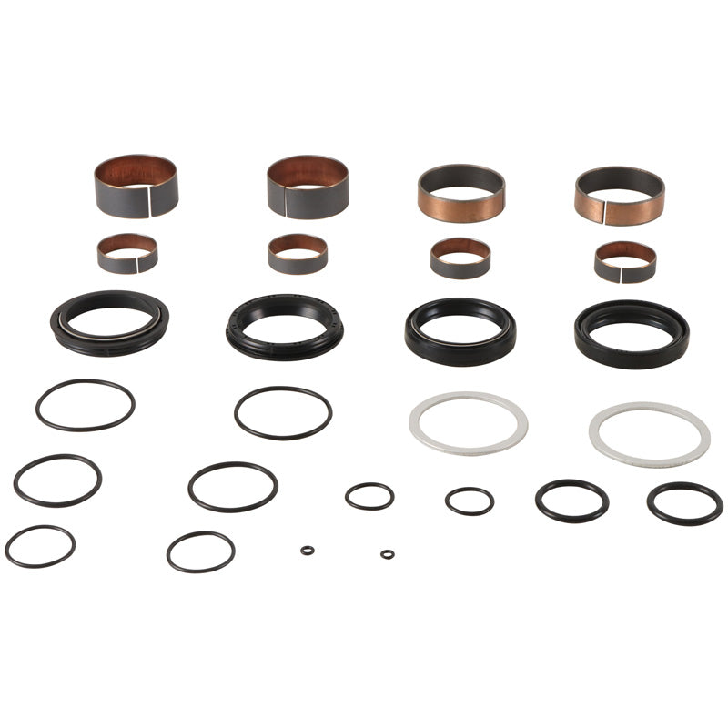 FORK REBUILD KIT KAWASAKI