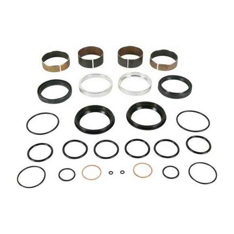 FORK REBUILD KIT KAWASAKI