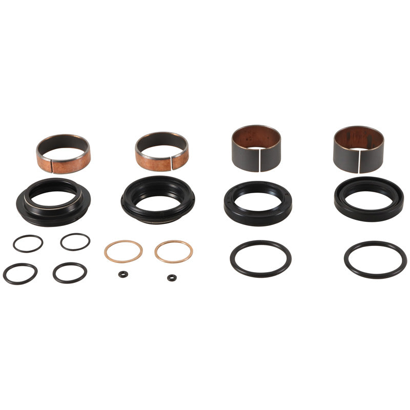 FORK REBUILD KIT KAWASAKI