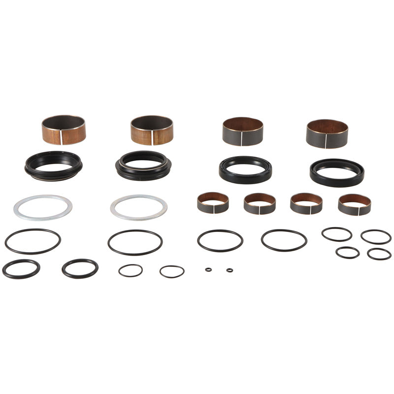 FORK REBUILD KIT SUZUKI