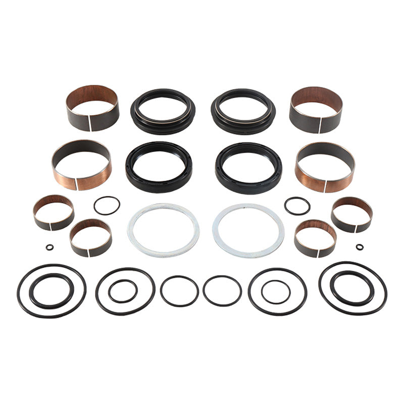 FORK REBUILD KIT SUZUKI