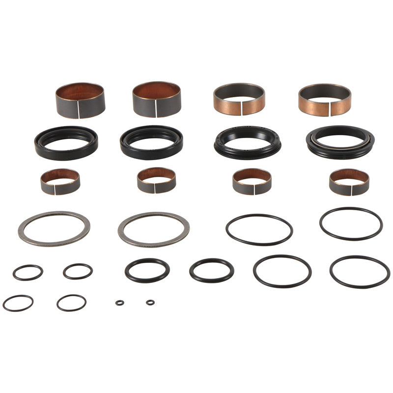 FORK REBUILD KIT SUZUKI