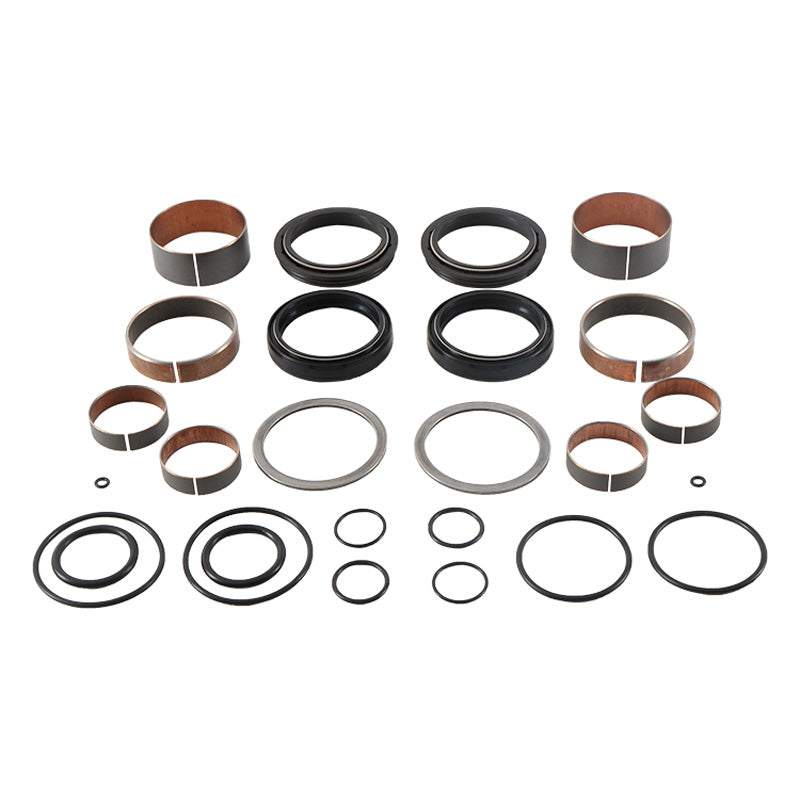 FORK REBUILD KIT SUZUKI