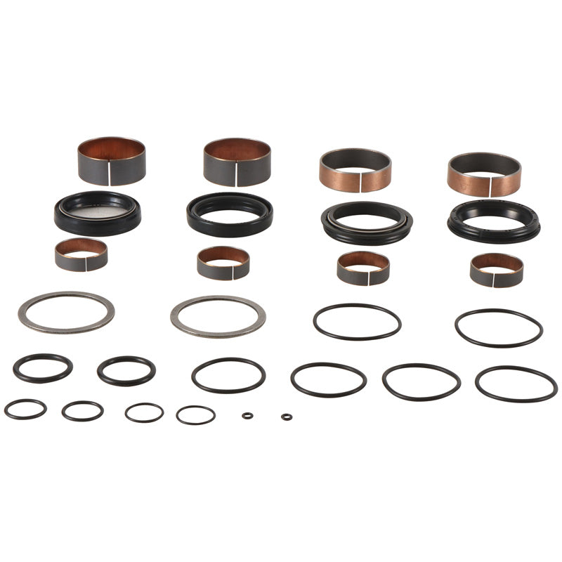 FORK REBUILD KIT SUZUKI