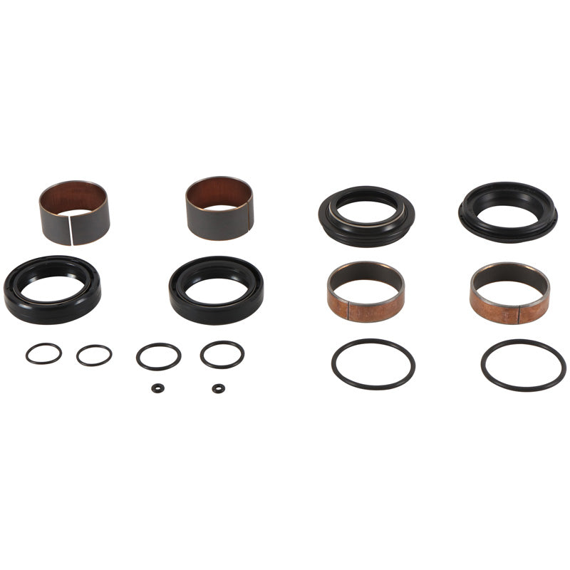 FORK REBUILD KIT SUZUKI