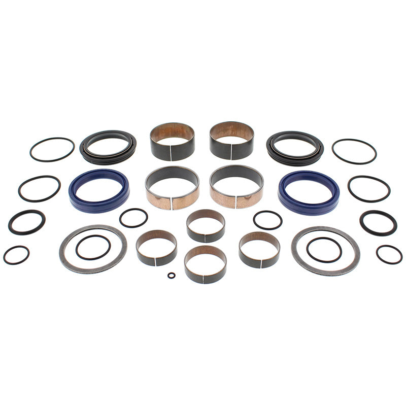 FORK REBUILD KIT SUZUKI