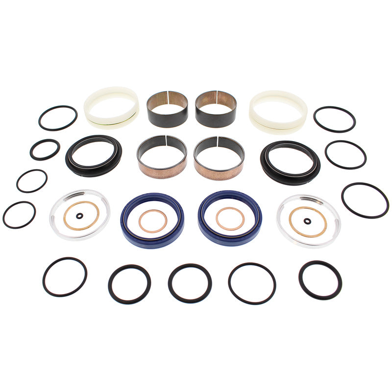 FORK REBUILD KIT YAMAHA