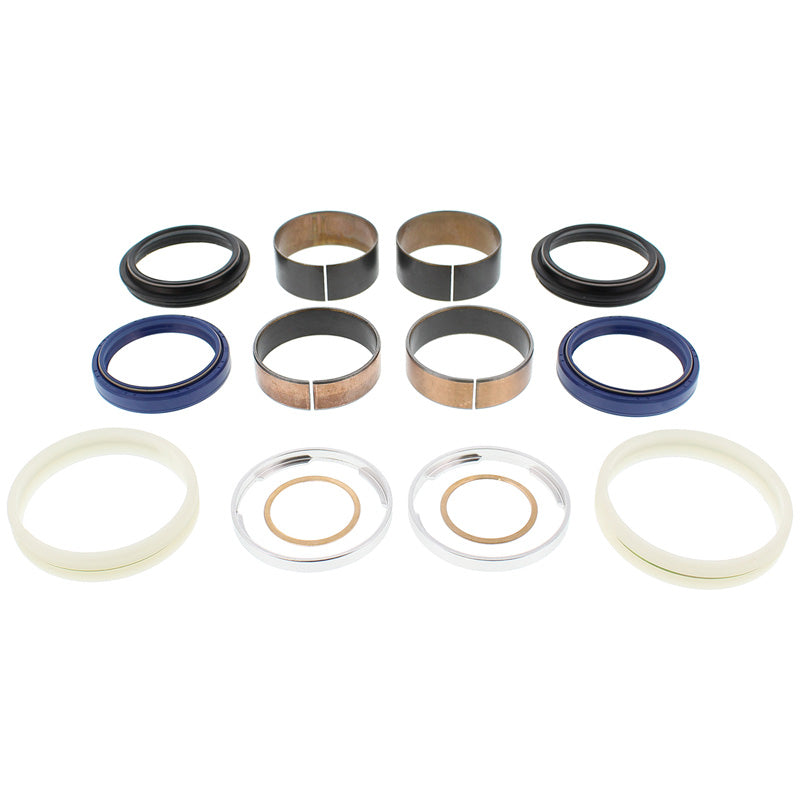 FORK REBUILD KIT YAMAHA