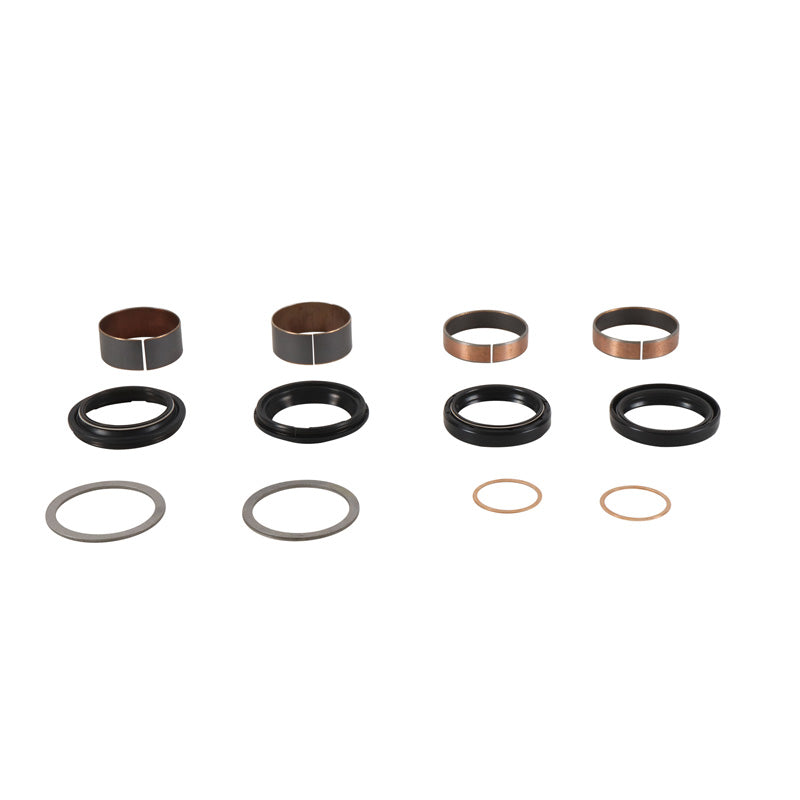 FORK REBUILD KIT YAMAHA